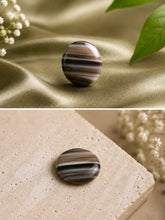 Sulemani Hakik 6.08 Ct