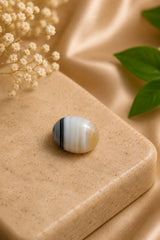 Sulemani Hakik 7.65 Ct
