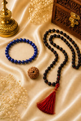 Spiritual Awakening Combo