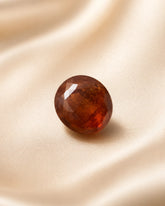 Hessonite (Gomed) 6.78 Ct