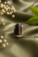 Sulemani Hakik 9.26 Ct
