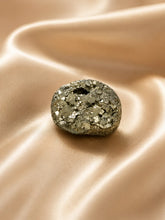 Pyrite 10.65 Ct