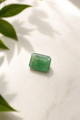 Emerald (Panna) 8.94 Ct