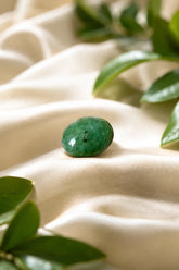 Zambia Emerald (Panna) 8.90 Ct | GGTL Certified | Report 77707032