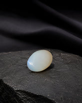 Moon Stone 7.40 Ct
