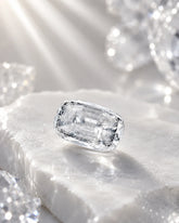 Topaz 5.64 Ct