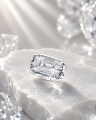 Topaz 5.64 Ct