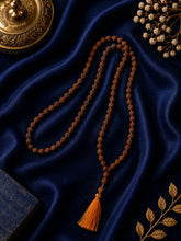Rudraksha Mala