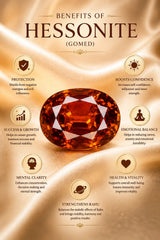 Ruby (Manik) 7.10 Ct