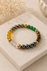 Dhan Yog Bracelet