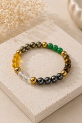 Dhan Yog Bracelet