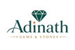 Adinath Gemstones