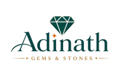 Adinath Gemstones