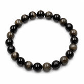 Beaded Bracelet