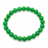 Green Aventurine Bracelet