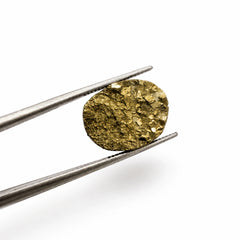 Pyrite 4 Carat
