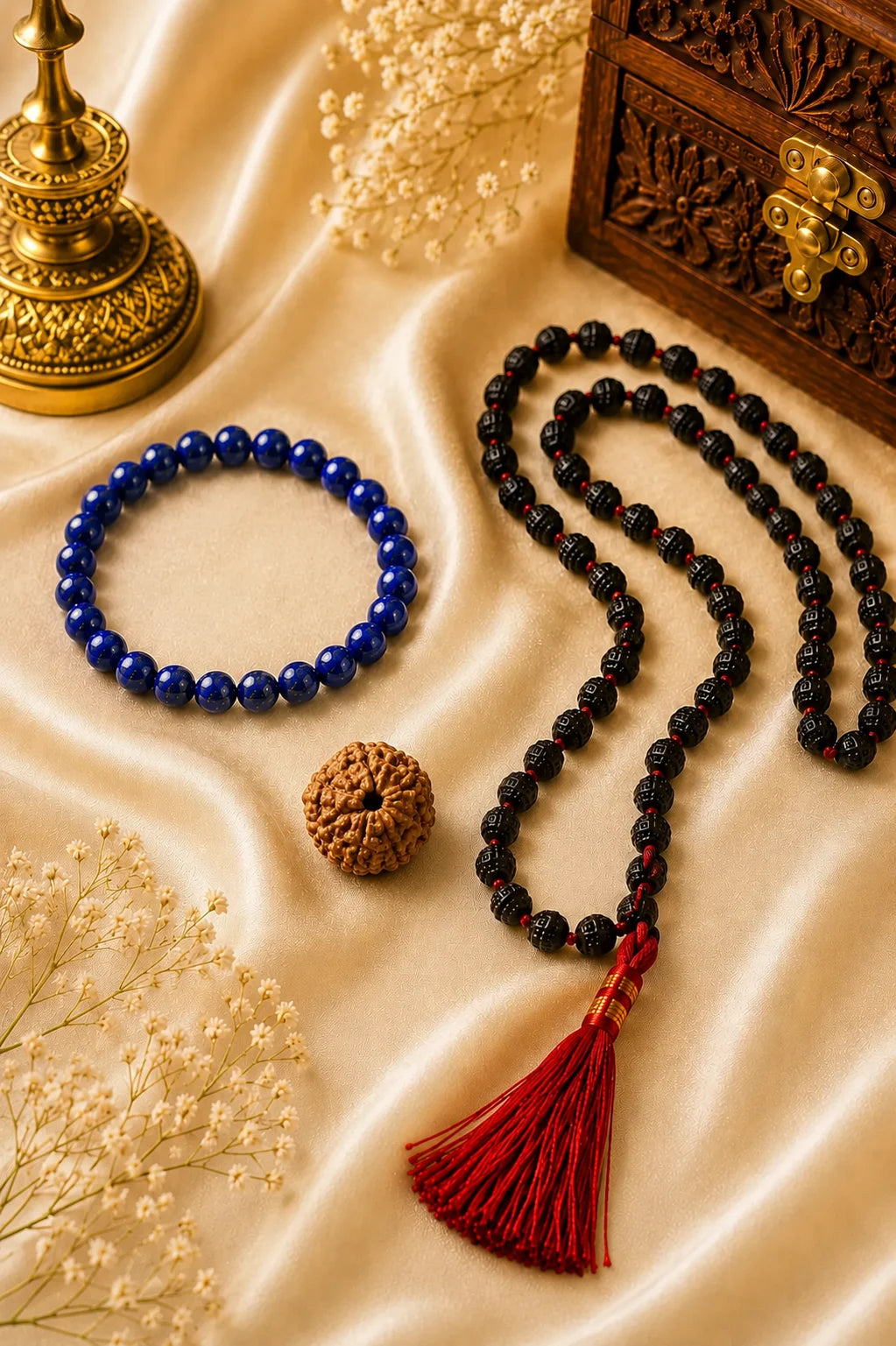 Spiritual Awakening Combo