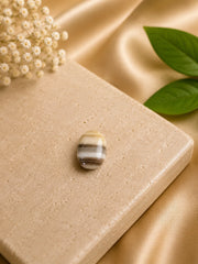 Sulemani Hakik 8.50 Ct
