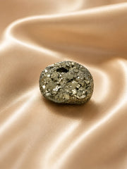 Pyrite 10.65 Ct