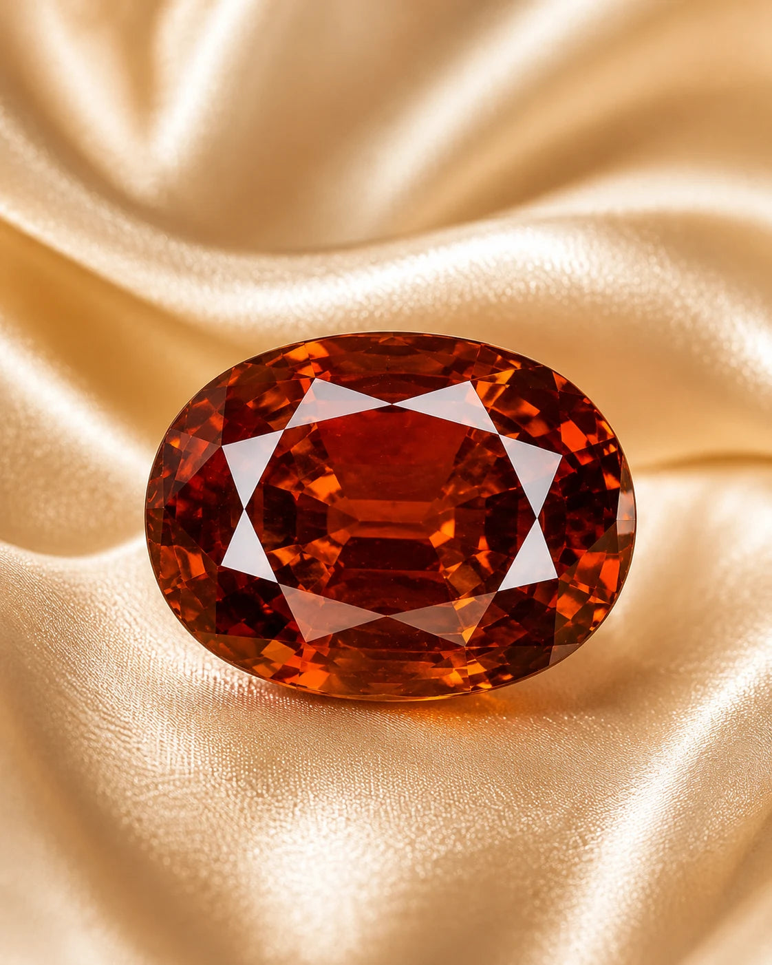 Ruby (Manik) 7.10 Ct