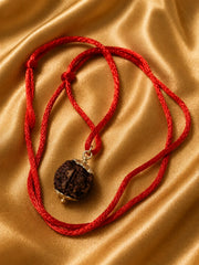Rudraksha 5 Mukhi (Nepal)