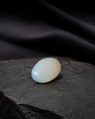 Moon Stone 7.40 Ct