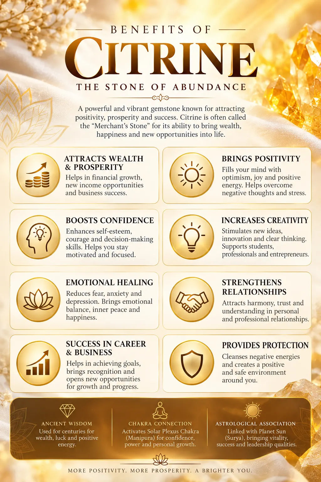 Citrine (Sunehla) 5.96 Ct