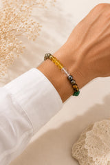 Dhan Yog Bracelet