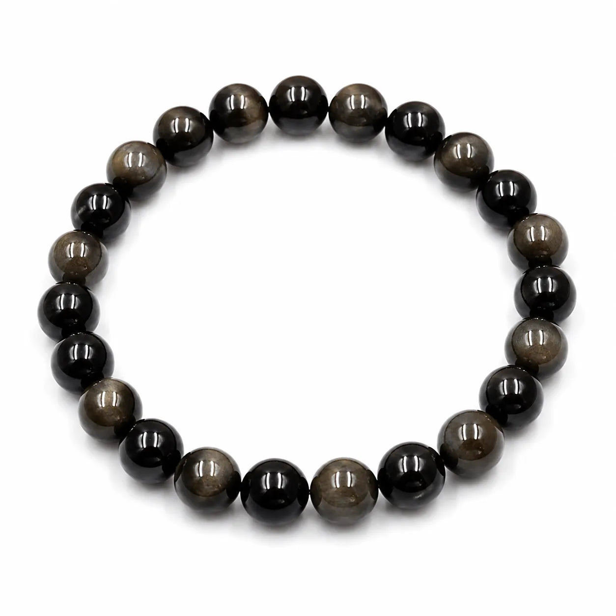 Beaded Bracelet