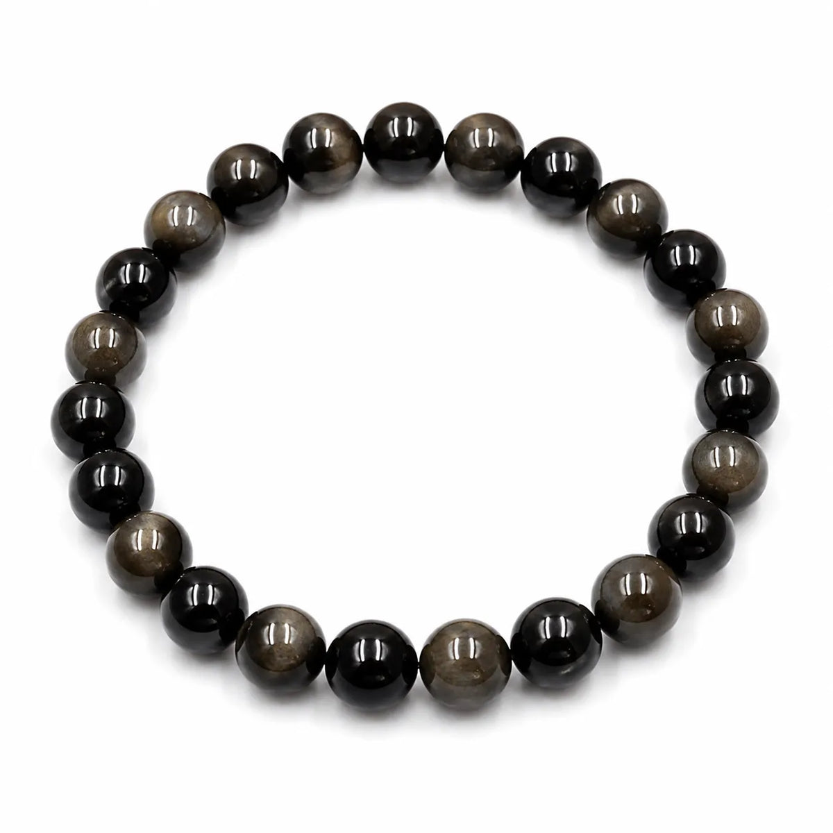 Beaded Bracelet