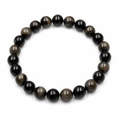 Beaded Bracelet