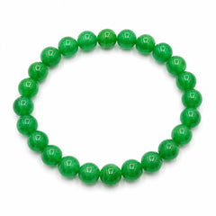 Green Aventurine Bracelet