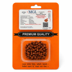 Rudraksha Mala
